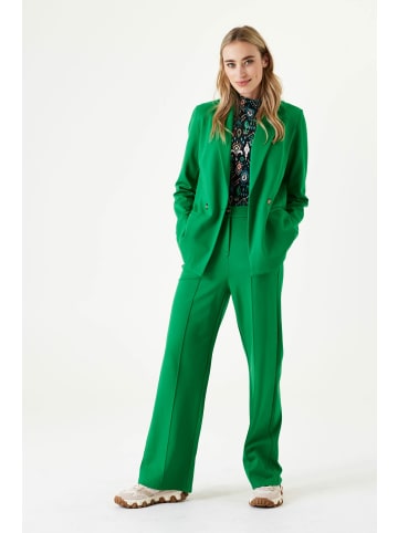 Garcia Blazer für Damen in grün