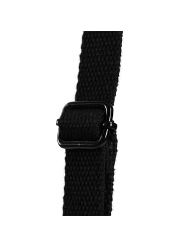 Daniel Ray DR16.1612 Grafton RV-UH klein UH in black