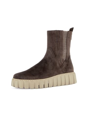 Gabor Stiefel in bunt