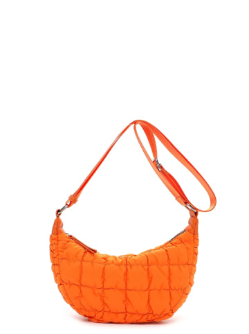 EMILY & NOAH Umhängetasche E&N Epinal RUE 09 in orange 610