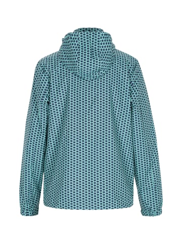 cosimon Herren Jacke in Minze