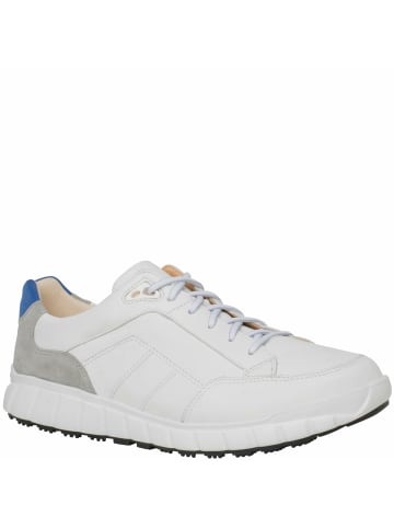 Ganter Sneaker für Herren in uni