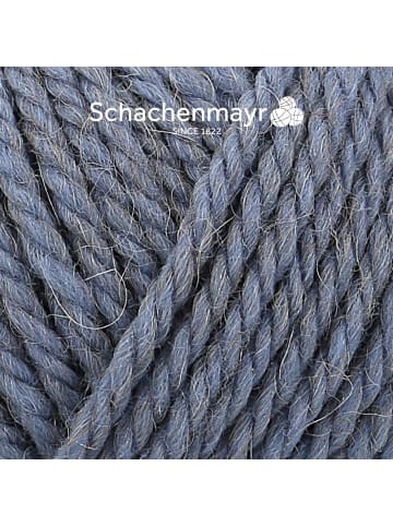 Schachenmayr since 1822 Handstrickgarne Alpaca Classico, 50g in Sky