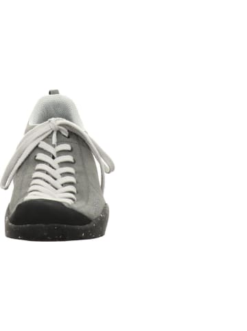 SCARPA Wanderschuh in grau