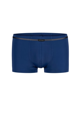 Olaf Benz Retro Pants RED2506 Minipants in night