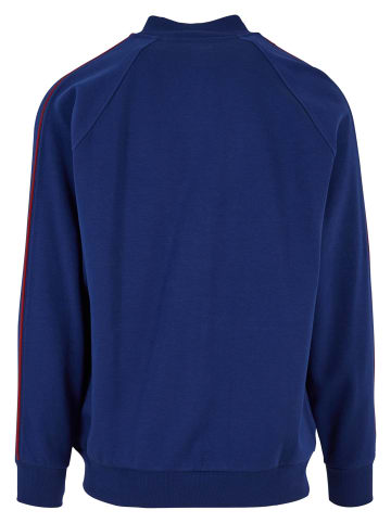 Levi´s Levi´s Trainingsjacken in medieval blue