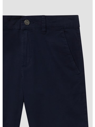 s.Oliver Hose PETE in 5952_navy