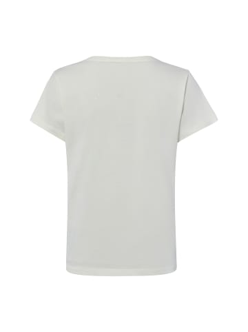 Liu Jo Shirt in ecru
