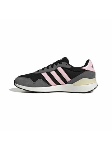 adidas Sneaker in schwarz