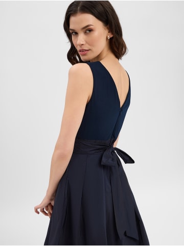 SWING SWING in marine - 0001