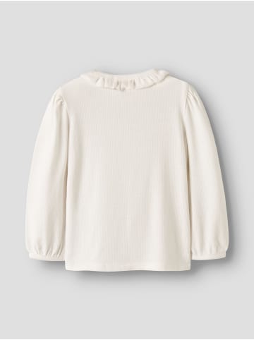 name it Oberteil in Coconut Milk