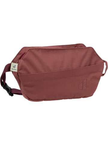 Deuter Rucksack Passway 2 in Caspia/Maron