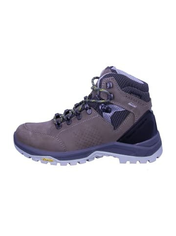 HIGH COLORADO Wander- & Bergschuhe in Beige