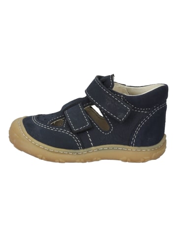 PEPINO Sandalen See