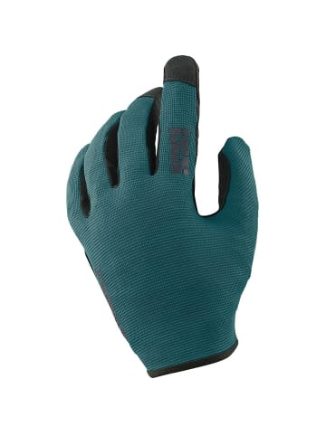 IXS W CARVE GLOVES