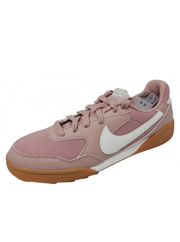 Nike Sneaker Terra Manta in Beige