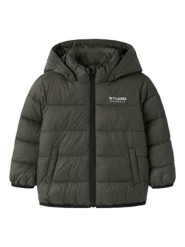 name it Jacke in Deep Depths1