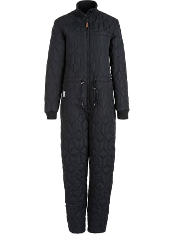 Weather Report Jumpsuit Vidda in 2048 Navy Blazer