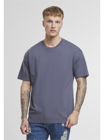 2Y Premium T-Shirts in anthracite