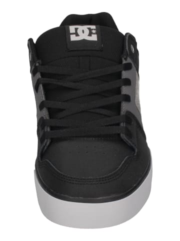 DC Shoes Sneaker Low PURE 300660 in schwarz