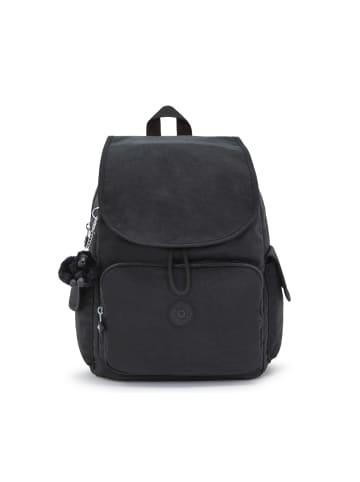 Deuter City Pack 16 Liter mittelgroßer Rucksack in Black Noir