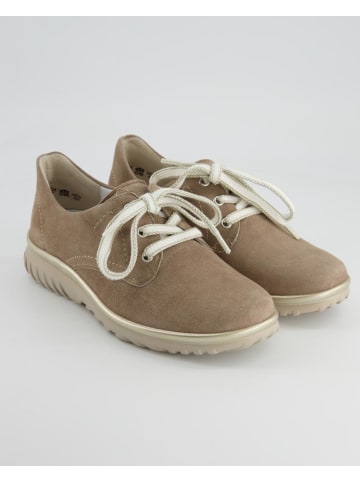 Semler Sneaker low in Beige