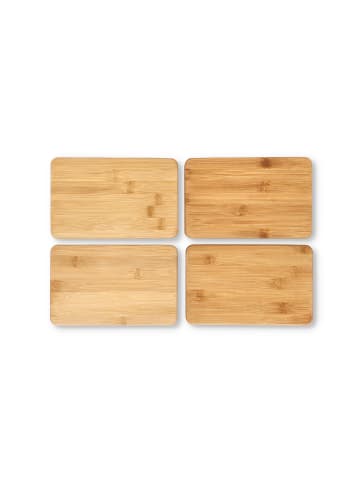 Funktion Schmierbrett in Bambus