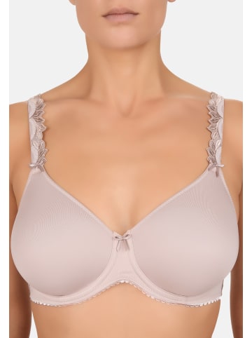 Felina Schalen BH mit Spacer Cup Rhapsody in Light Taupe