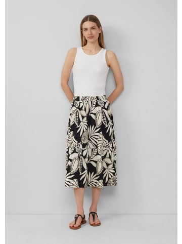 s.Oliver Rock in 99A0_schwarz