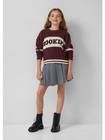 s.Oliver Rock in 9898_grau