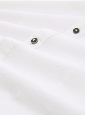 Tom Tailor JeansHemd für Herren in uni