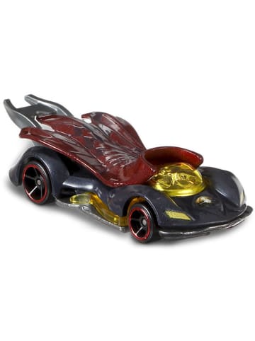 Hot Wheels Doctor Strange HHB93 | Hot Wheels Auto Marvel Avengers Character Cars