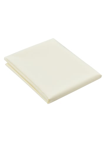 en.casa Seilspannmarkise Braga in Beige (B)420cm