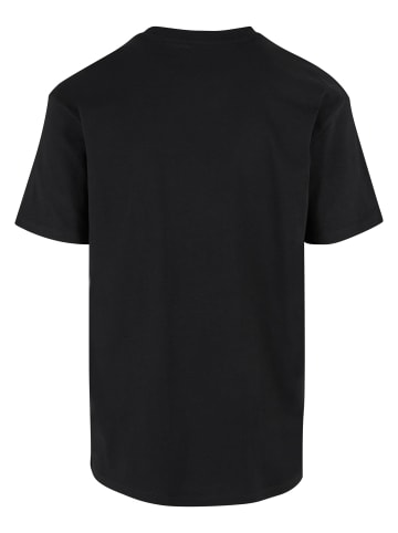 Rocawear Rocawear Herren Rocawear Nonchalance T-Shirt in black
