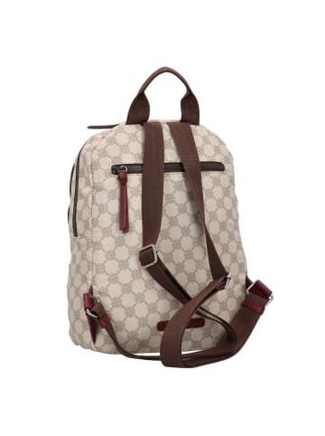 PICARD Yeah City Rucksack 32.5 cm in cream