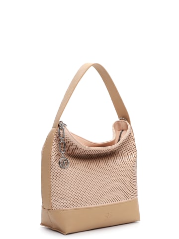 SURI FREY Beutel SFY Lilly in lightrose 646