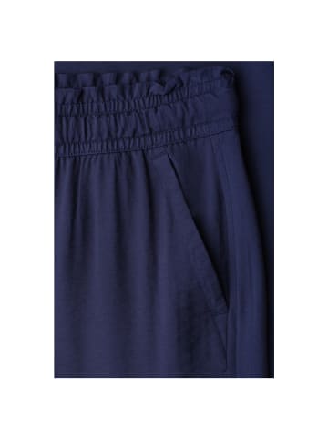 Street One Hose in midnight muse