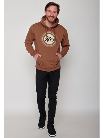 GreenBomb Joy Bike Target in Waldrinde