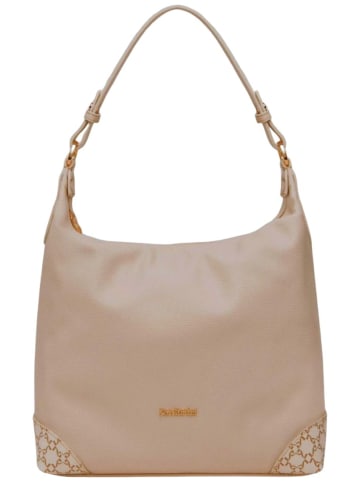 Nero Giardini Taschen Beige