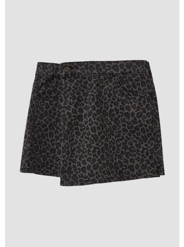 s.Oliver Rock in 98A4_dunkelgrau