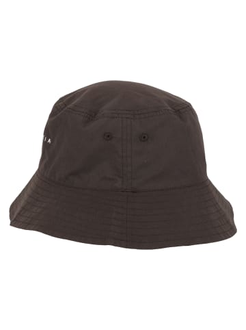 Athlecia Mütze Ansonia in 1294 Chocolate Torte