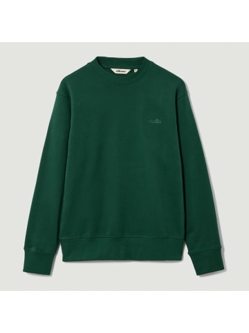 ellesse Sweatshirt für Herren in uni
