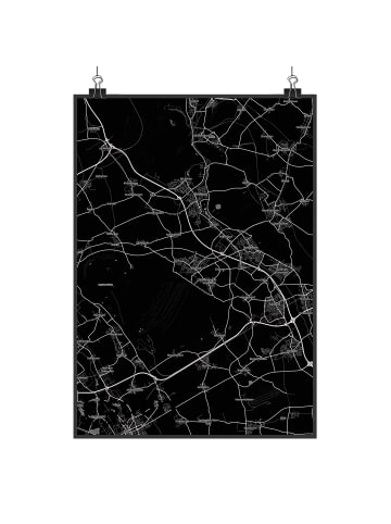 Mr. & Mrs. Panda Bild Elsdorf mit Spruch in Keine Angabe