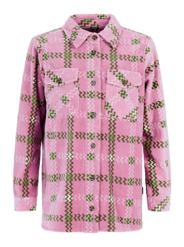 Protest " PRTLuv in Vintage Pink