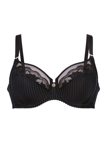 Anita Bügel BH in Schwarz