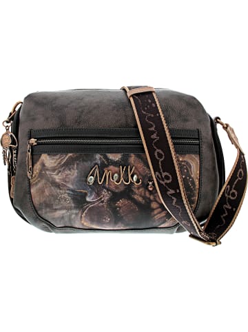 Anekke Dreamverse Tasche Mehrfarbig