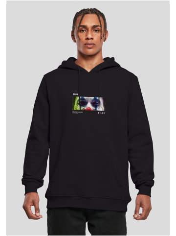 Mister Tee Sweat & Fleece - Hoodies in black