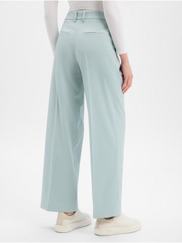 JOOP! Anzughose Perle in mint