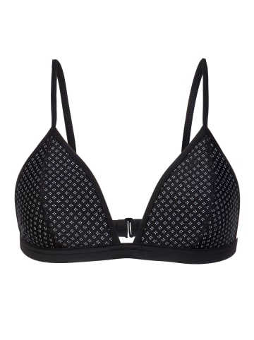 Protest " MM FRANKLIN in True Black