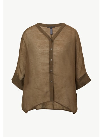 comma Accessories in 8548_karamell